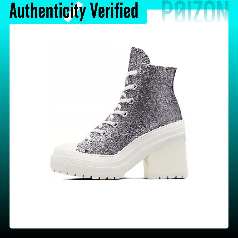 Converse Shoes Chuck 70 - Converse Chuck 70 De Luxe, slijtvaste,