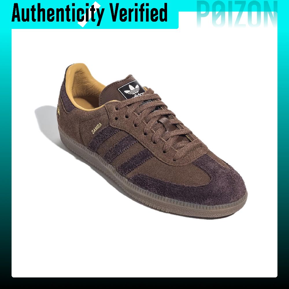 Adidas Originals SAMBA OG TAL  - Adidas Shoes Samba recensie en prijs