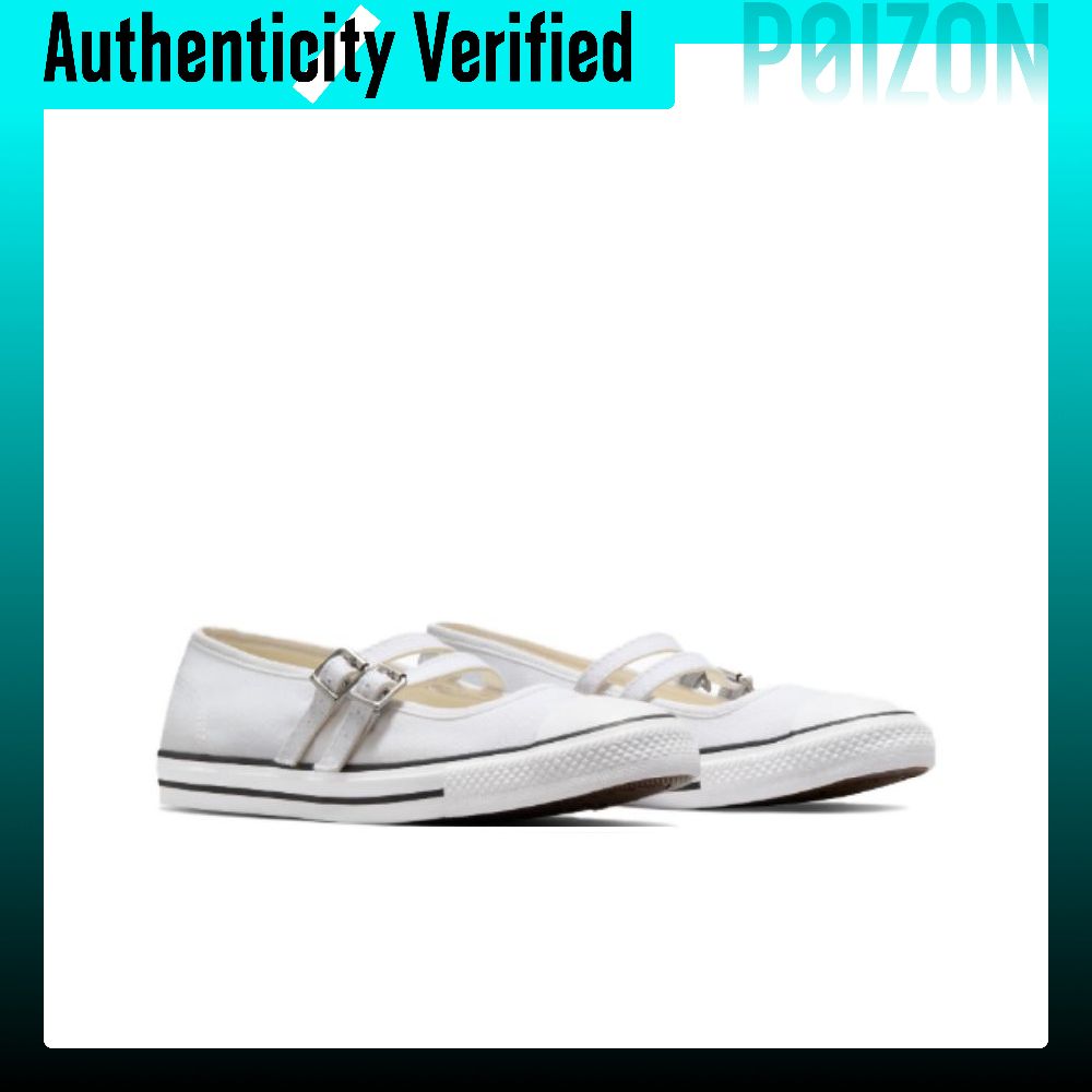 Converse Chuck Taylor All Star - Converse Shoes Chuck Taylor All Star recensie en prijs