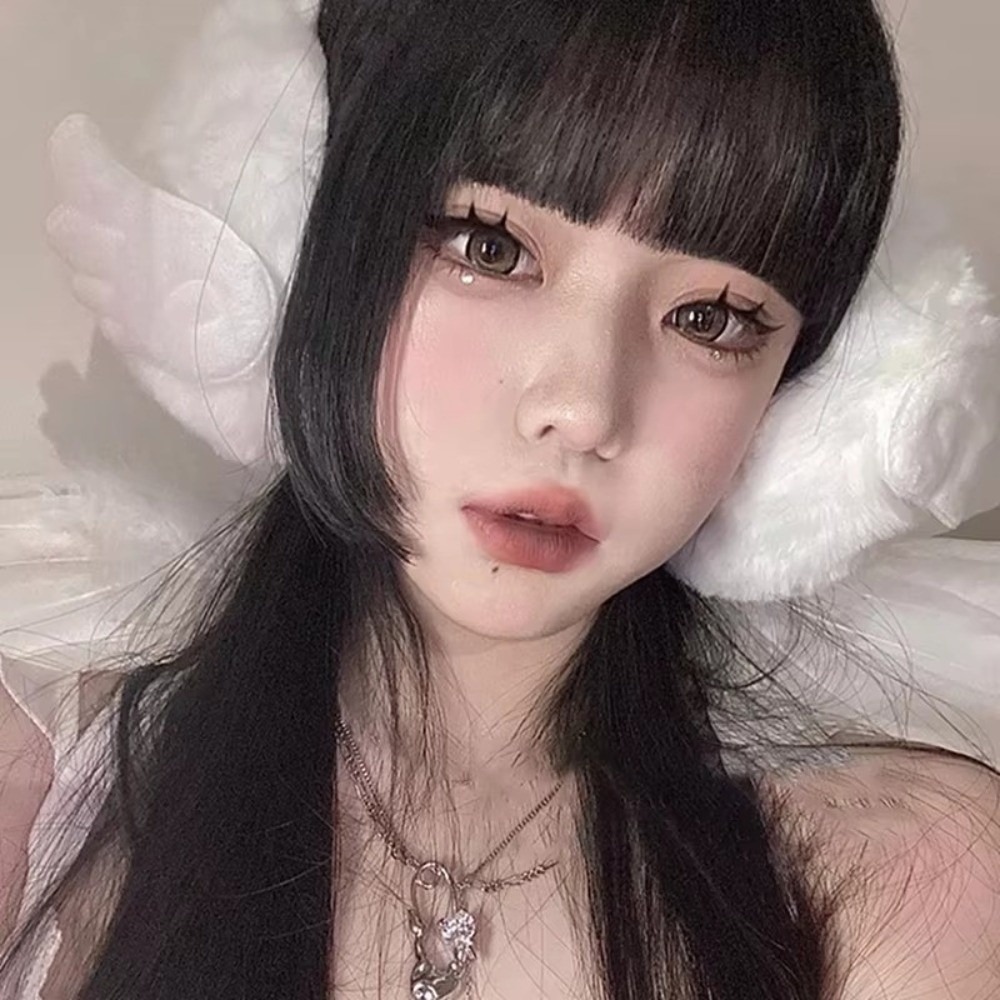 Harajuku-stijl warme oorwarmer - Earmuffs Foldable recensie en prijs