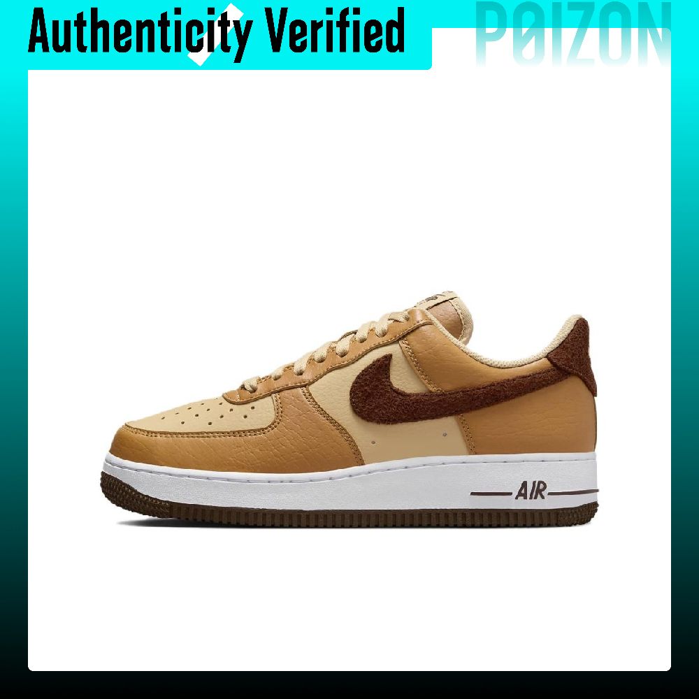 Nike Air Force 1 synthetisch l - Nike Shoes Air Force 1 recensie en prijs