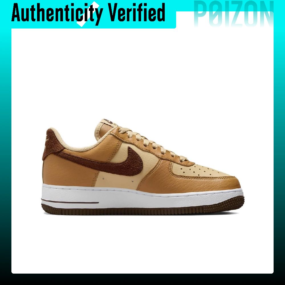 Nike Air Force 1 synthetisch l - Nike Shoes Air Force 1 recensie en prijs
