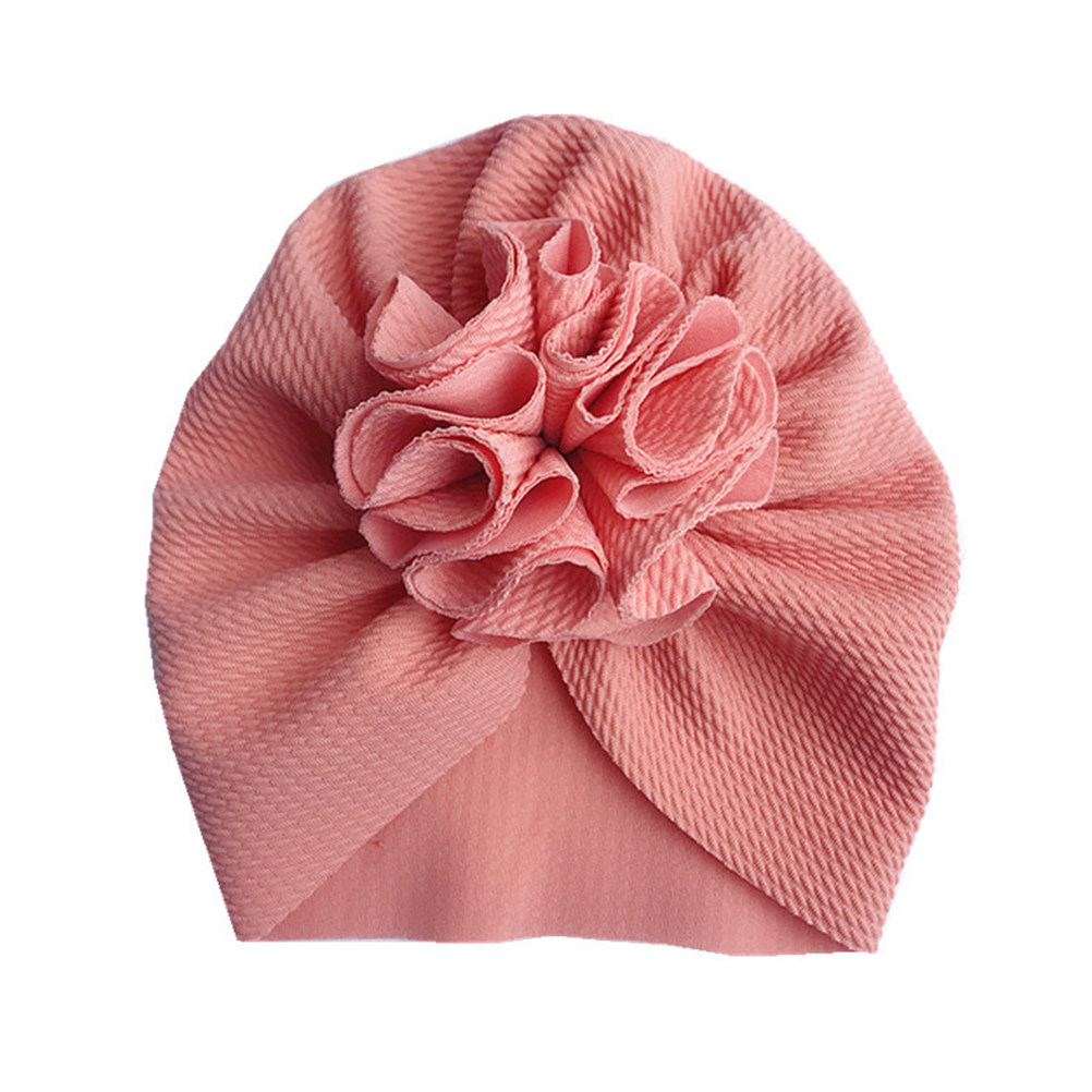 5 stuks dikke, gebreide mutsen - Knit Beanie Hat Warm recensie en prijs