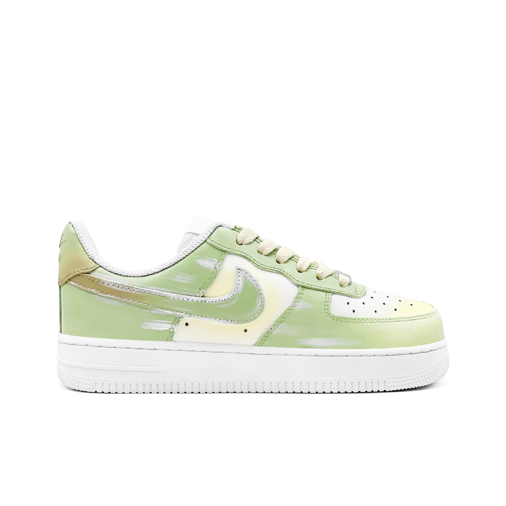 Nike Air Force 1 Skateboardsch - Nike Shoes Air Force 1 recensie en prijs
