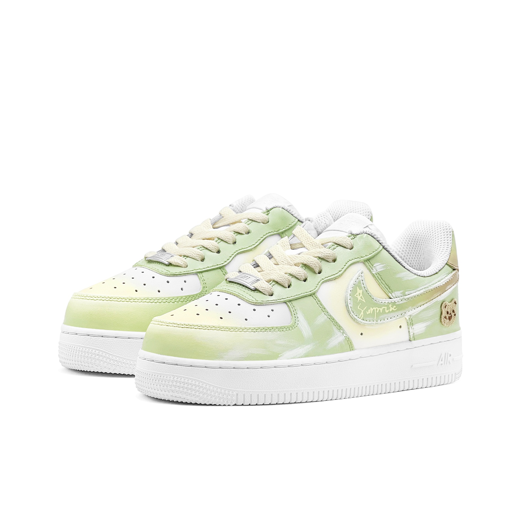 Nike Air Force 1 Skateboardsch - Nike Shoes Air Force 1 recensie en prijs