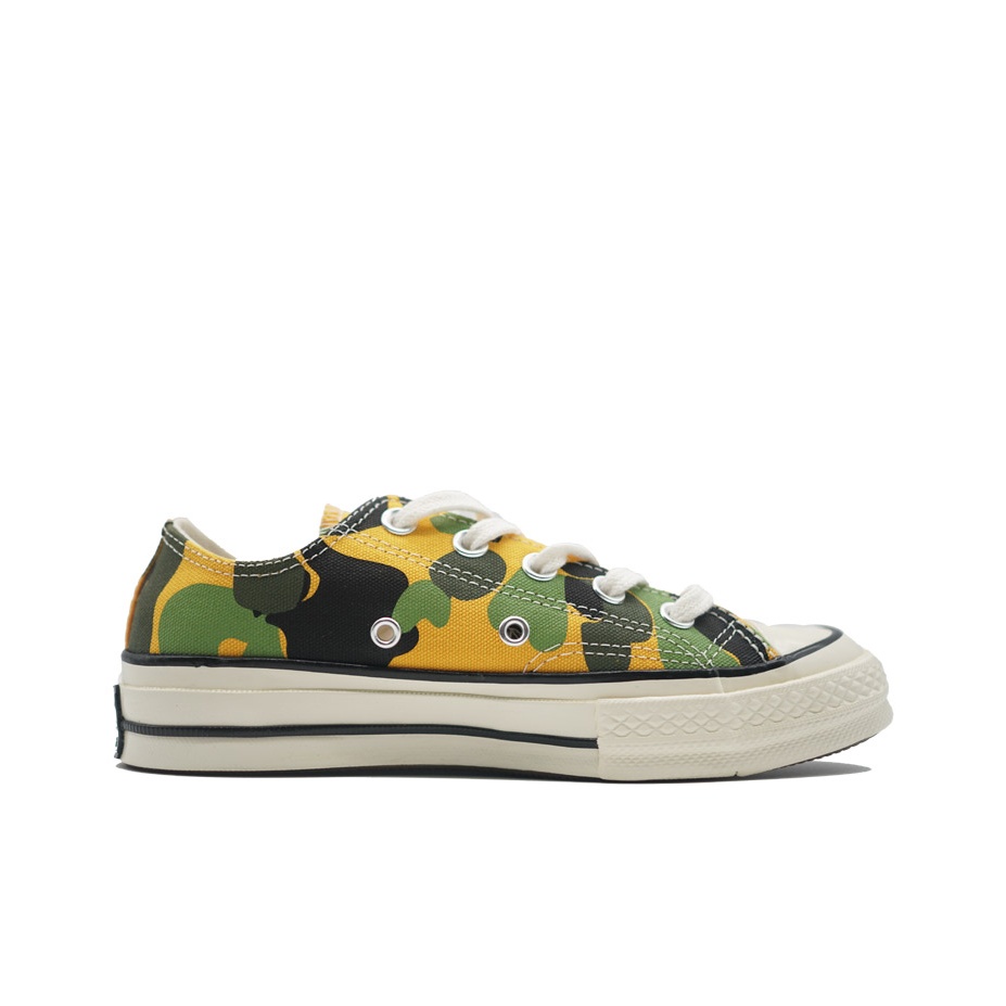 Converse Chuck Taylor All Star - Converse Shoes Chuck Taylor All Star recensie en prijs