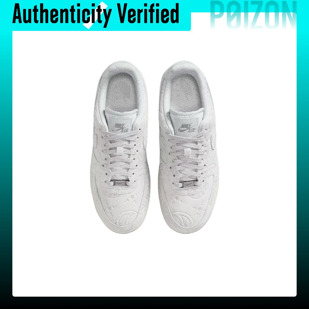 Nike Air Force 1 Skateboardsch - Nike Shoes Air Force 1 recensie en prijs