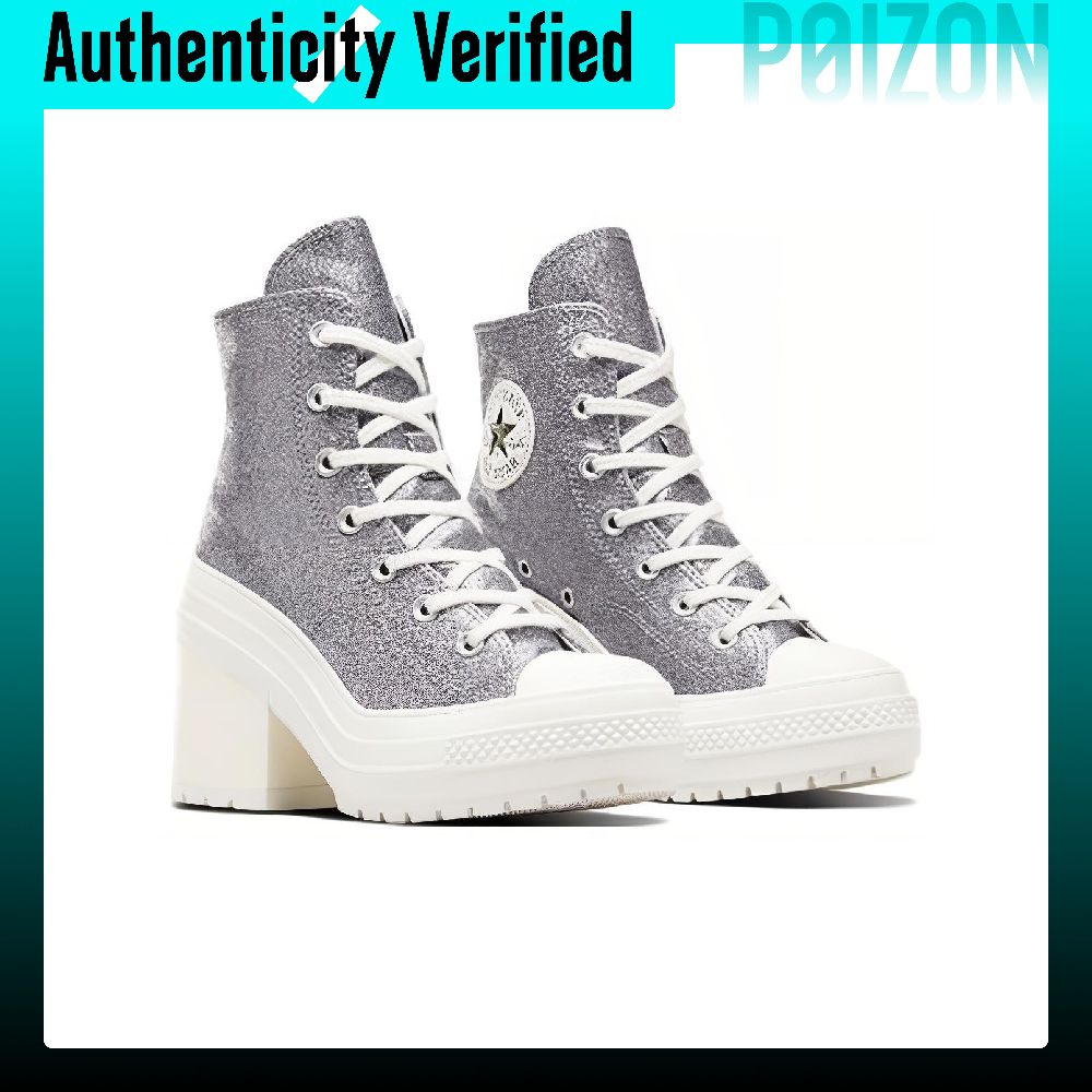 Converse Chuck 70 De Luxe, sli - Converse Shoes Chuck 70 recensie en prijs