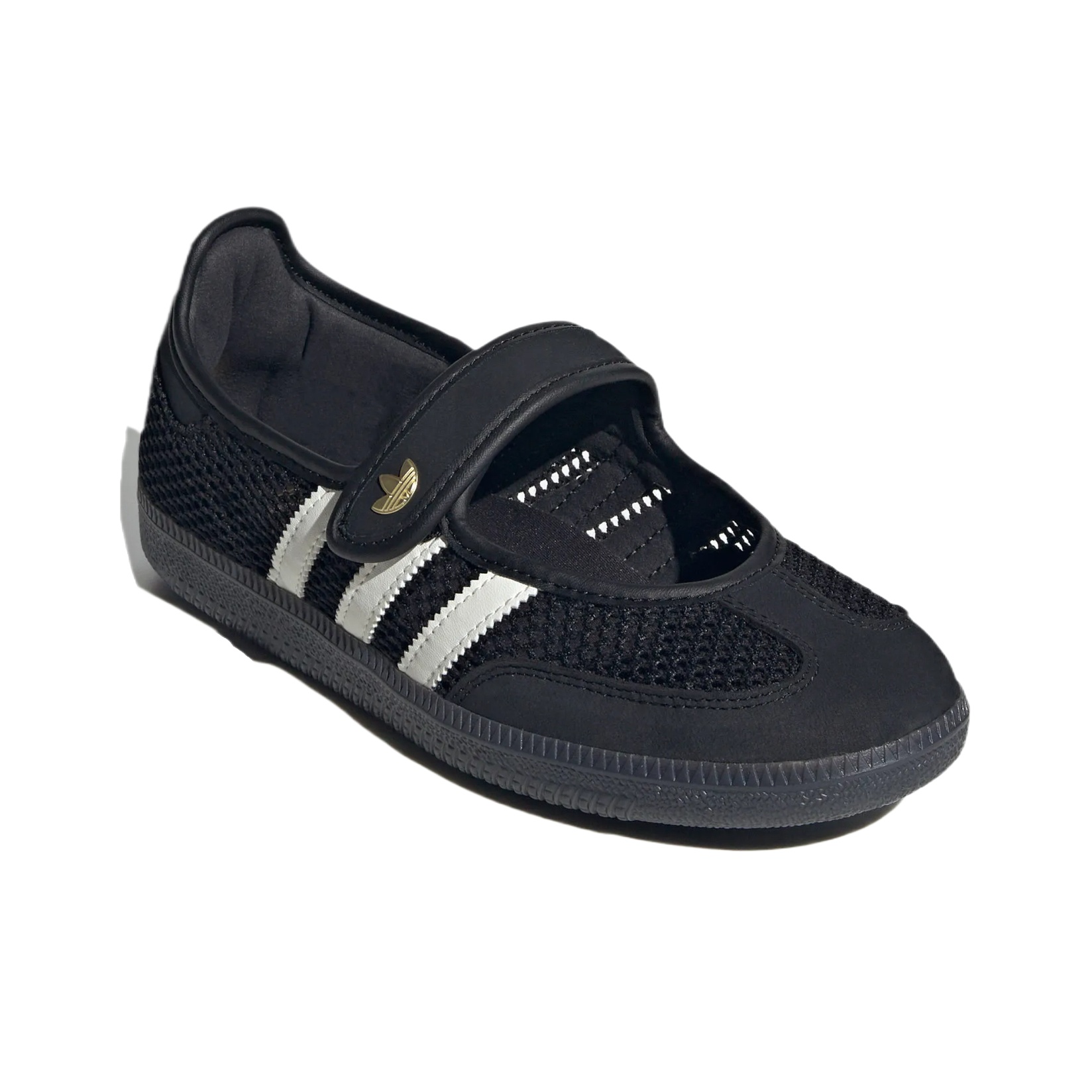 Adidas Originals Samba Jane Ma - Adidas Shoes Samba recensie en prijs