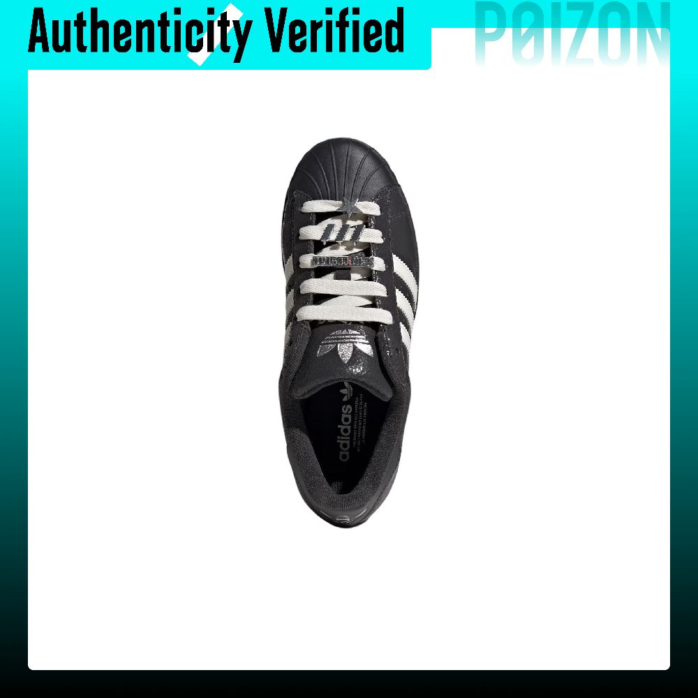 Adidas Originals Superstar 2 C - Adidas Shoes Superstar recensie en prijs