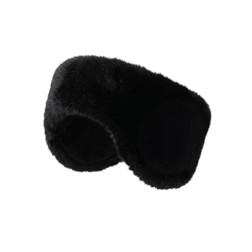 Nieuwe opvouwbare oorbescherme - Earmuffs Foldable recensie en prijs